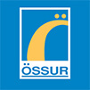Ossur