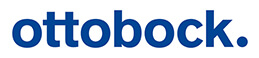 Ottobock