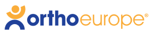 OrthoEurope