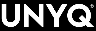 UNYQ