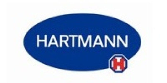 Hartmann