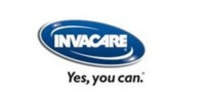 Invacare