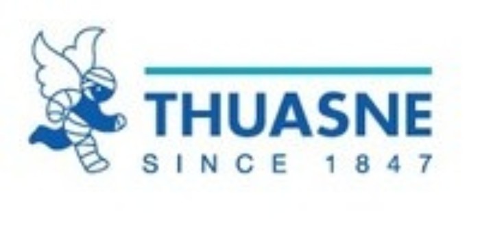 Thuasne